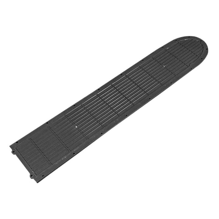 Cache batterie Xiaomi M365 Pro