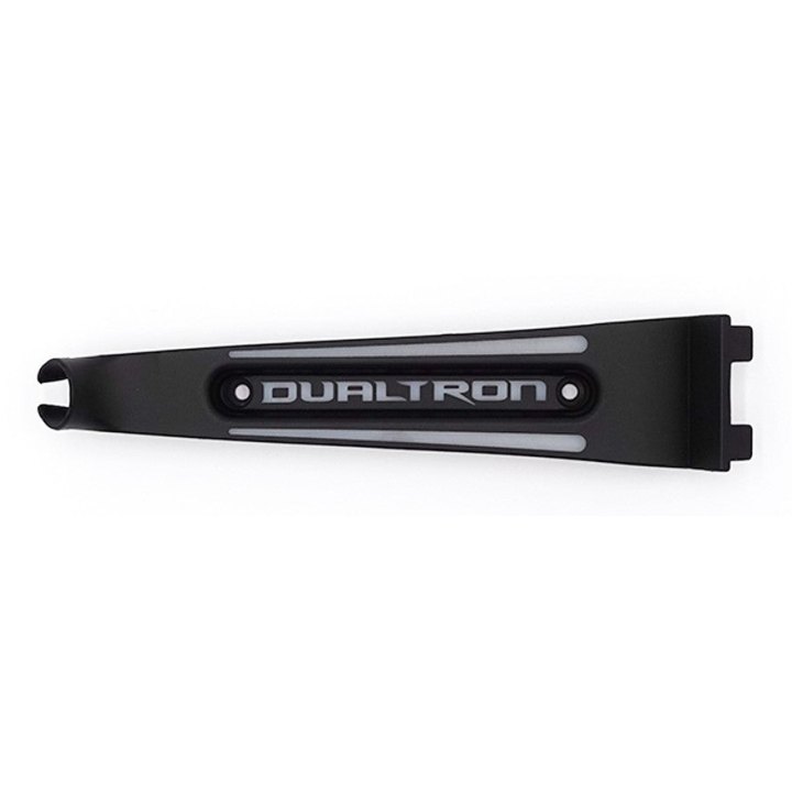 Cache controleur de Led Dualtron Thunder Dt3 Storm