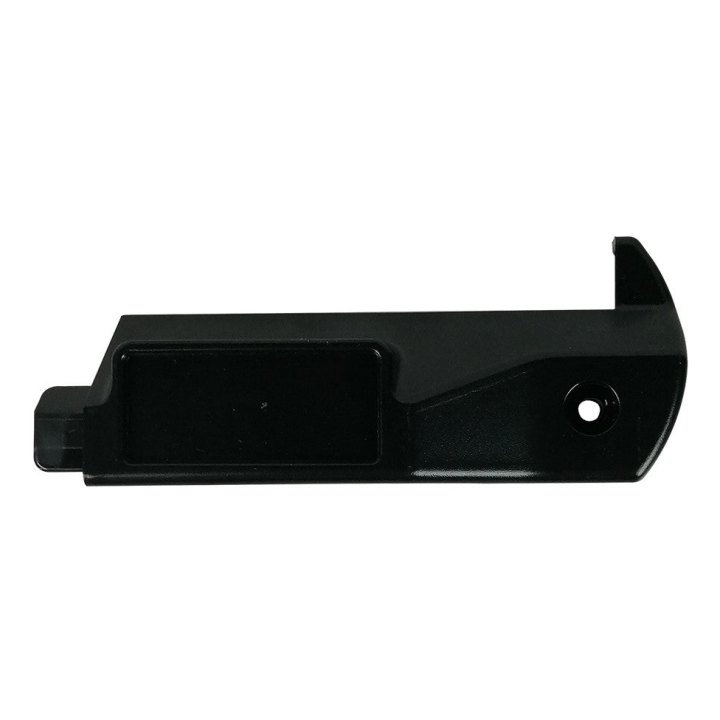 Cache deck arrière droite ou gauche Wispeed T855 (Droite)