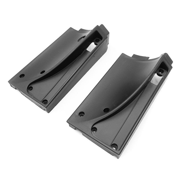 Cache deck av droite /arr gauche Urbanglide E-cross Pro