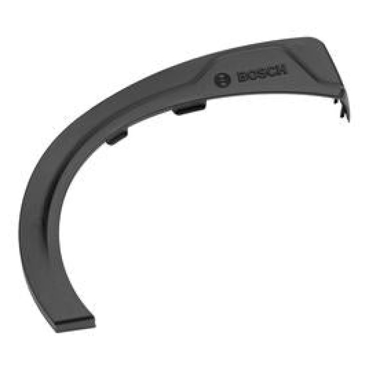 Cache design interface Active Line Plus, droite (BDU3XX)
