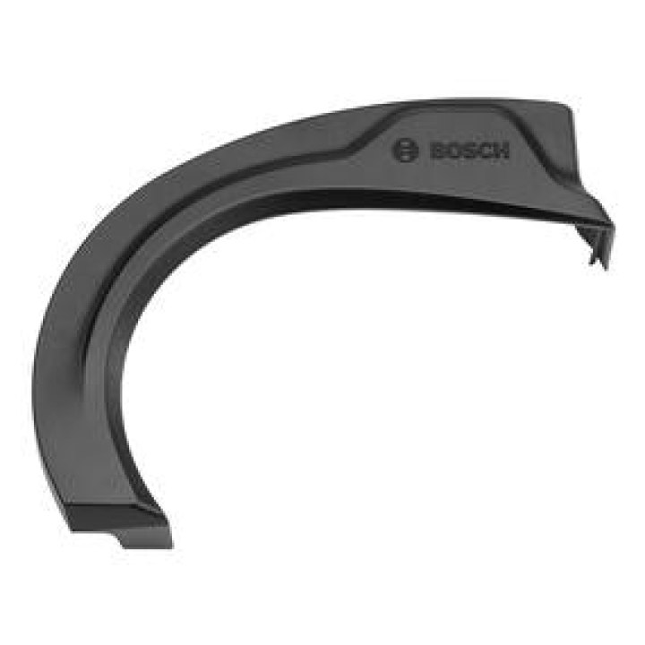 Cache design interface Active Line, droite (BDU3XX)