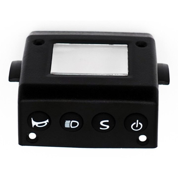 Cache display Etwow