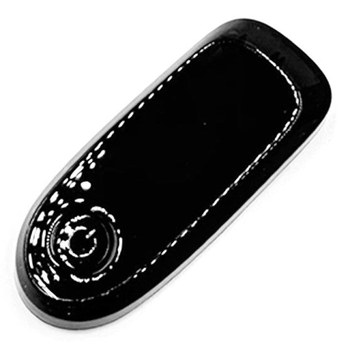 Cache display Ninebot Segway F2 / F2 Plus