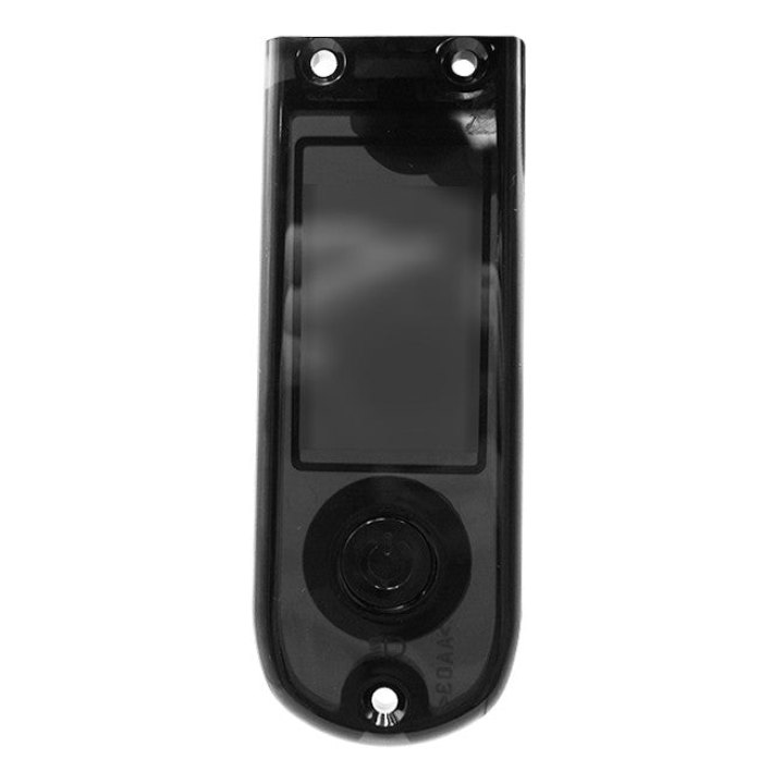Cache display Ninebot Segway Max G2