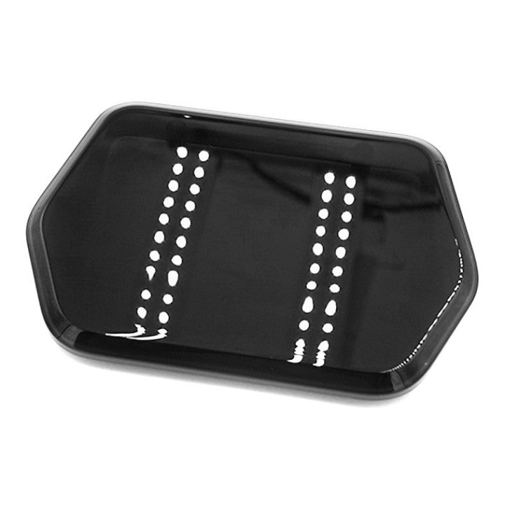 Cache display Ninebot Segway ZT3 Pro
