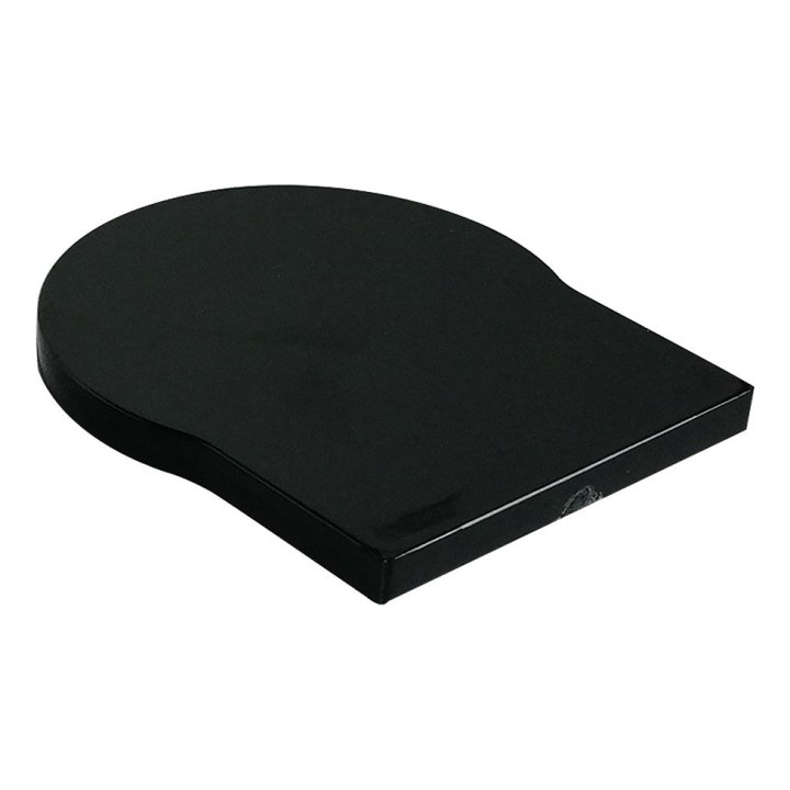 Cache display Wispeed T855/T850