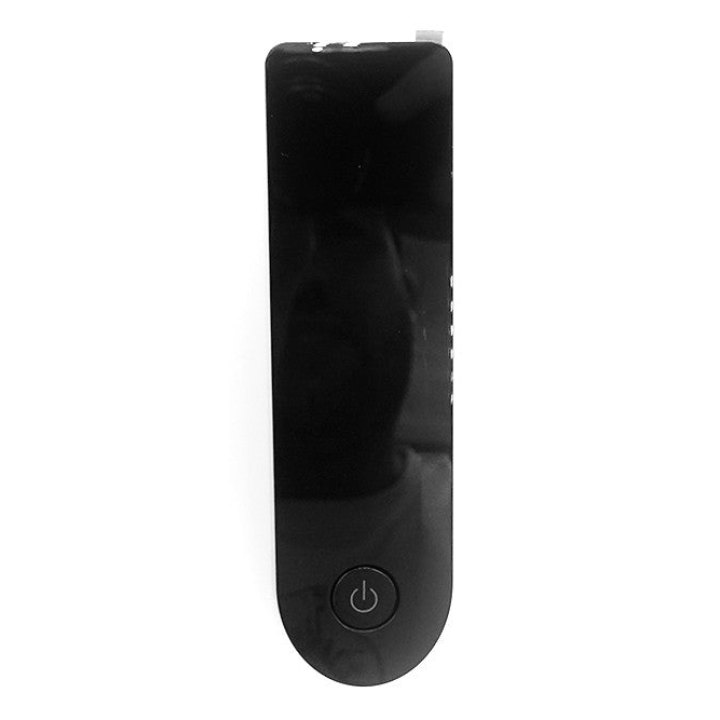 Cache display Xiaomi Scooter 4 2nd Generation