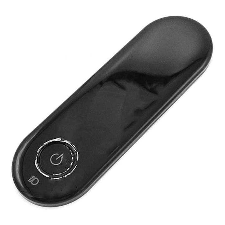 Cache display Xiaomi Scooter 4 Pro Max