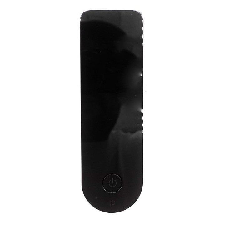 Cache display Xiaomi Scooter 5 et 5 Pro
