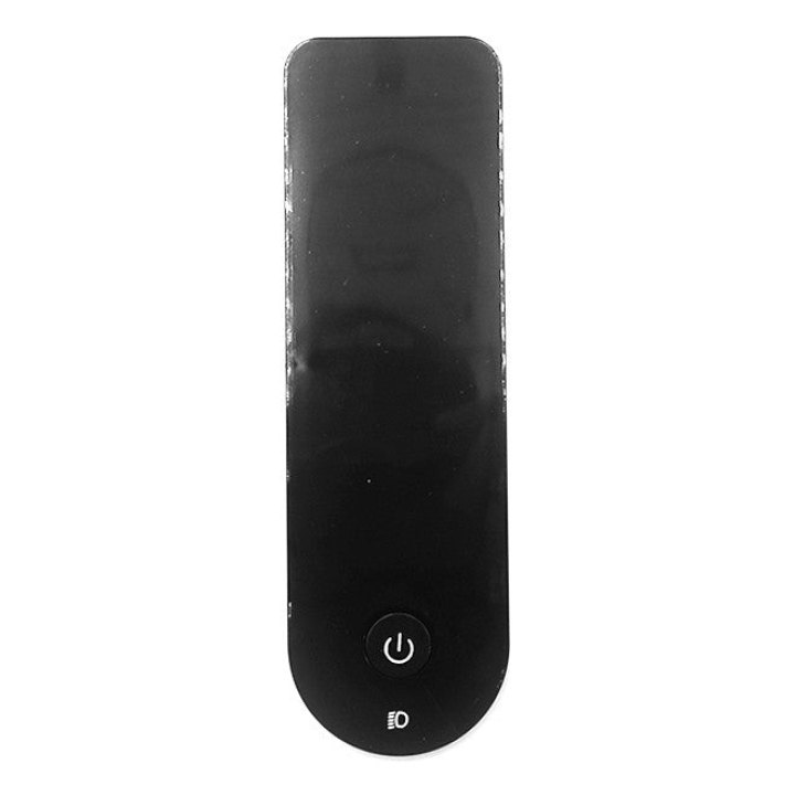 Cache display Xiaomi Scooter 5 Scooter - 5 Max
