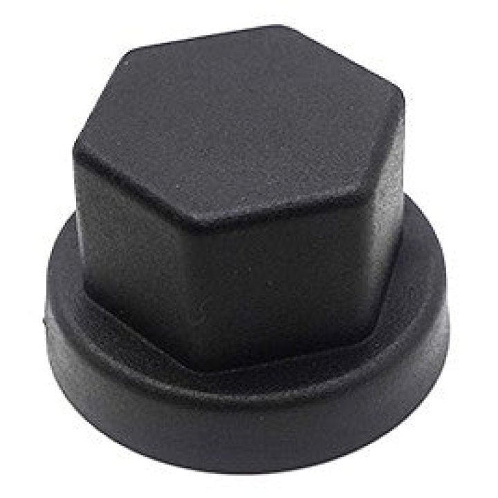 Cache écrou de bras oscillant Kukirin G2 Pro 2024