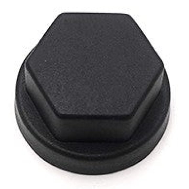 Cache ecrou moteur Kukirin G2 Pro 2024