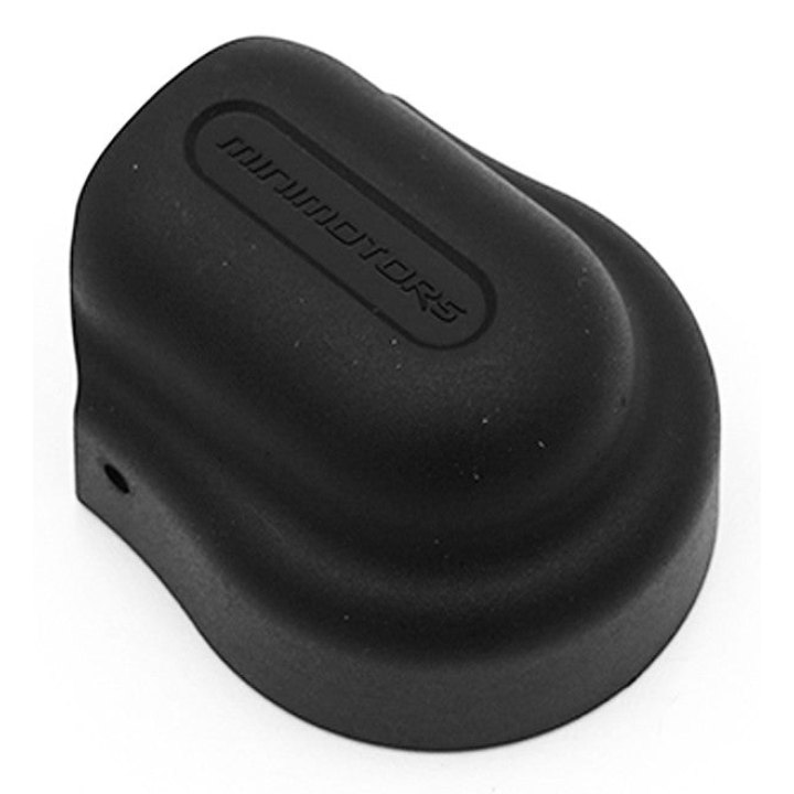 Cache ecrous Dualtron Thunder 2 / 3 AV Droite/ AR Gauche