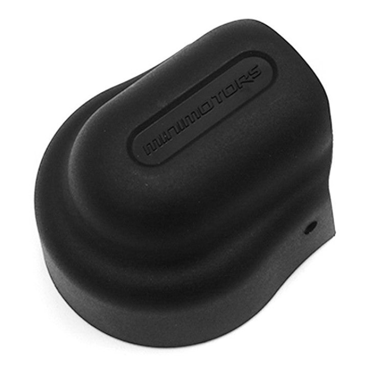 Cache Ecrous Dualtron Thunder 2/3 AV Gauche/AR Droite