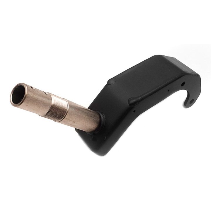 Bras Oscillant Dualtron Togo Pro / Max