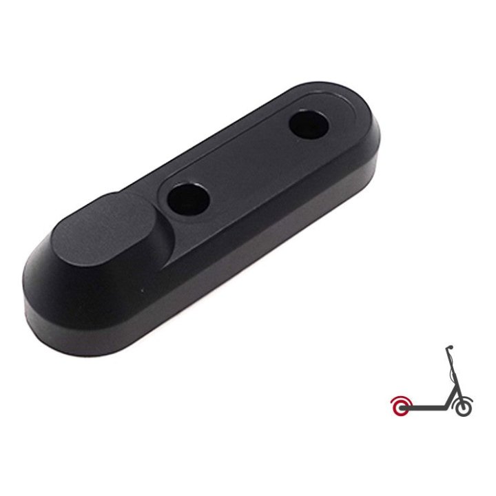 Cache fourche arriere Kukirin S1 Max