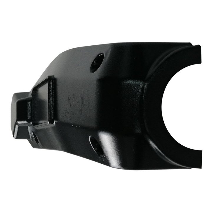 Cache Fourche Avant Droite ou Gauche Wispeed T855 (Droite)