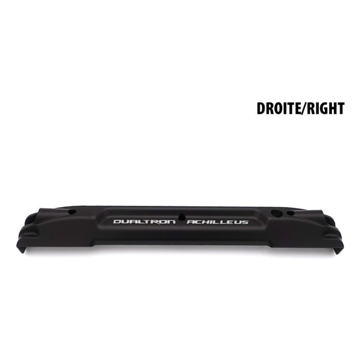 Cache Lateral Deck Droite Dualtron Achilleus 2023