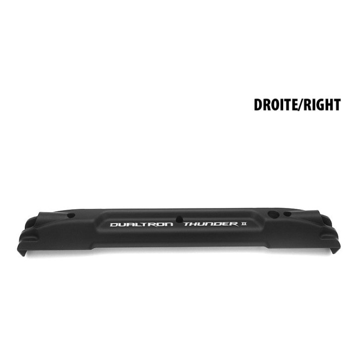 Cache Lateral Deck Droite Dualtron Thunder 2