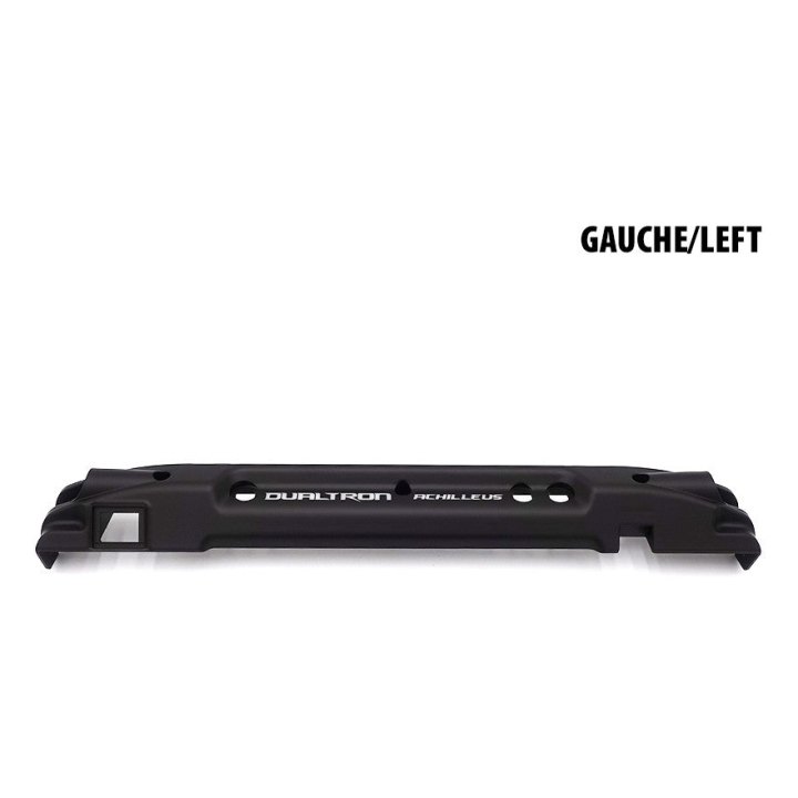 Cache Lateral Deck Gauche Dualtron Achilleus 2023