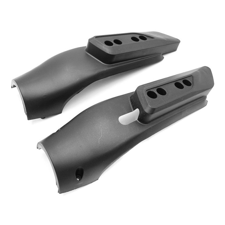 Cache lateral Urbanglide 100XS 100S