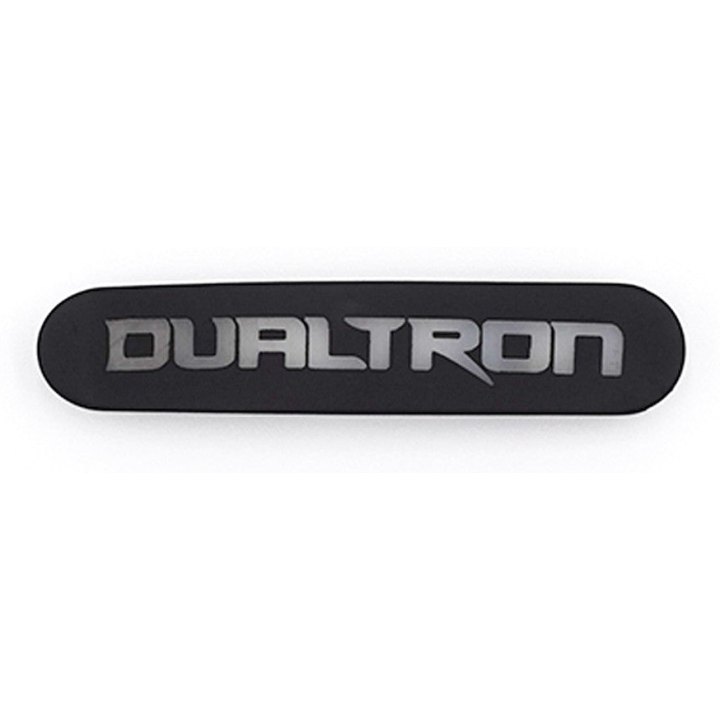 Cache LED bras de suspension Dualtron Thunder 2