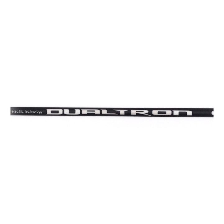 Cache LED colonne Direction Dualtron Mini 51Cm