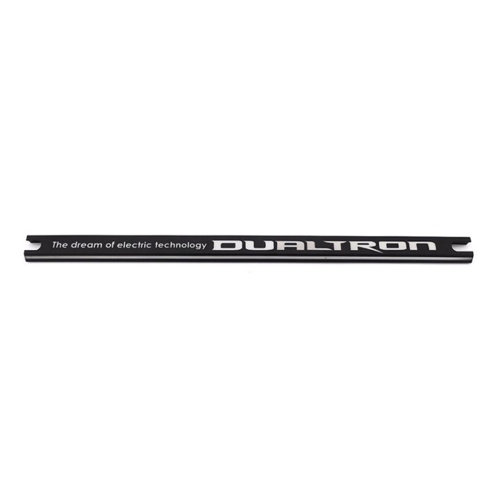 Cache led Colonne Direction Dualtron Thunder 3