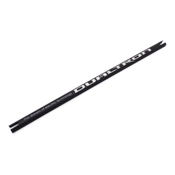 Cache LED colonne Dualtron Thunder 2