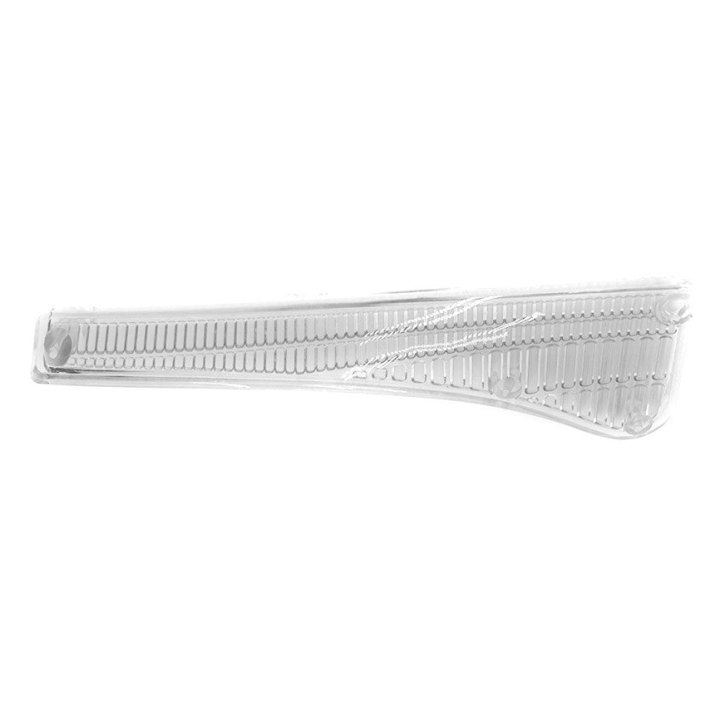 Cache LED deck av droite /arr gauche Urbanglide E-cross Pro