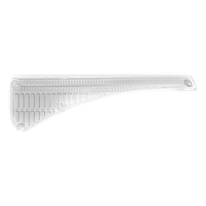 Cache LED deck avant gauche/arr droit Urbanglide E-cross Pro