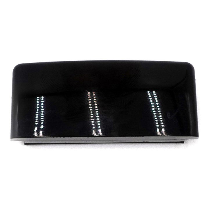 Cache LED Etwow eKFV