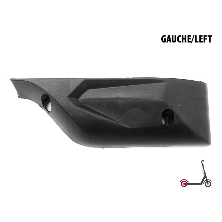 Cache Plastique arriere gauche Kukirin S1 Max