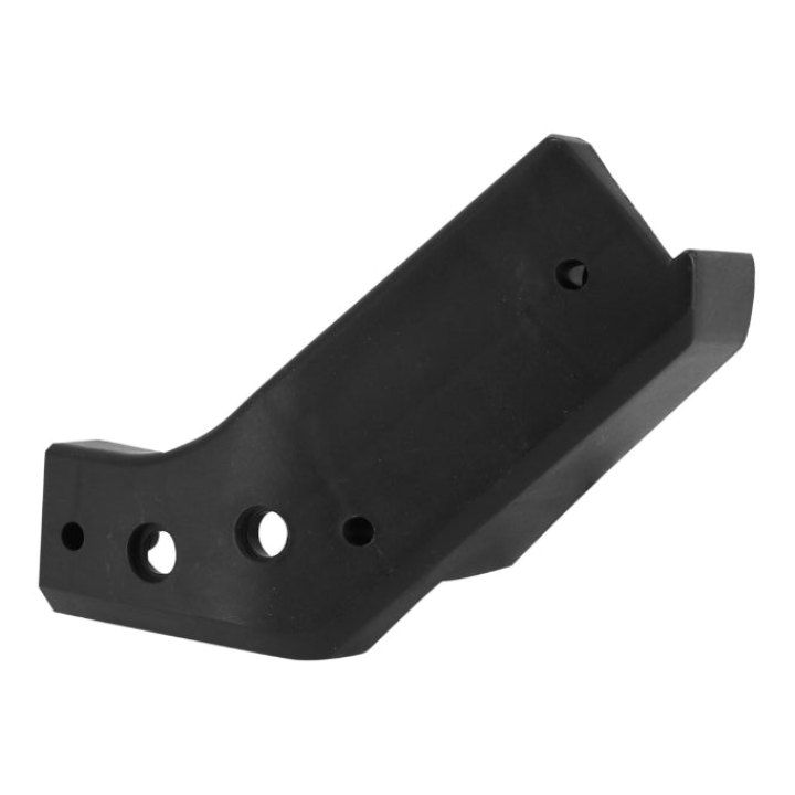 Cache Plastique Lateral Droite I-Wood (Pour Ref 185499)