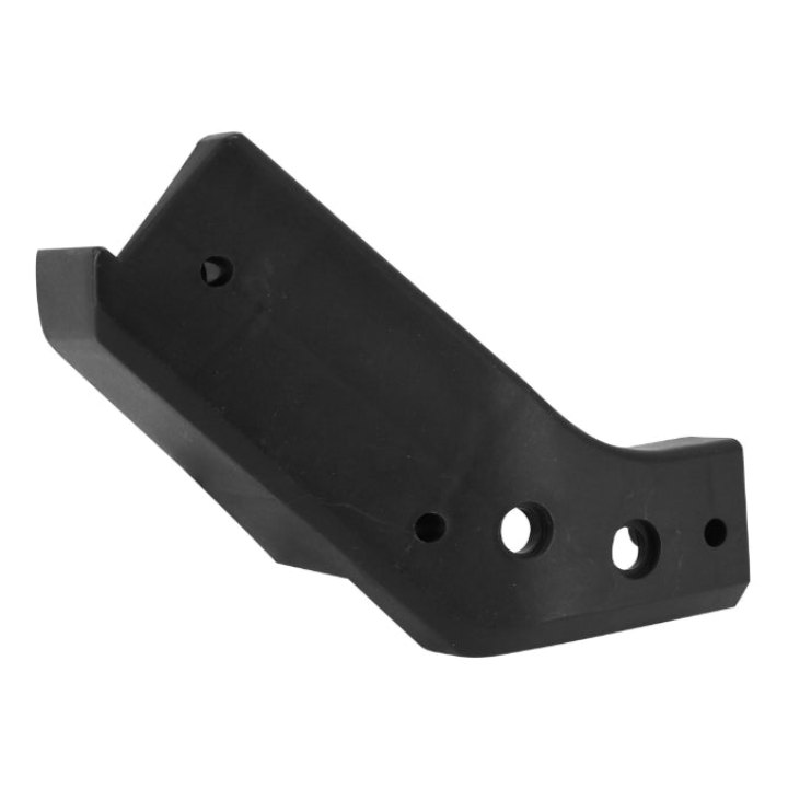 Cache Plastique Lateral Gauche I-Wood (Pour Ref 185499)