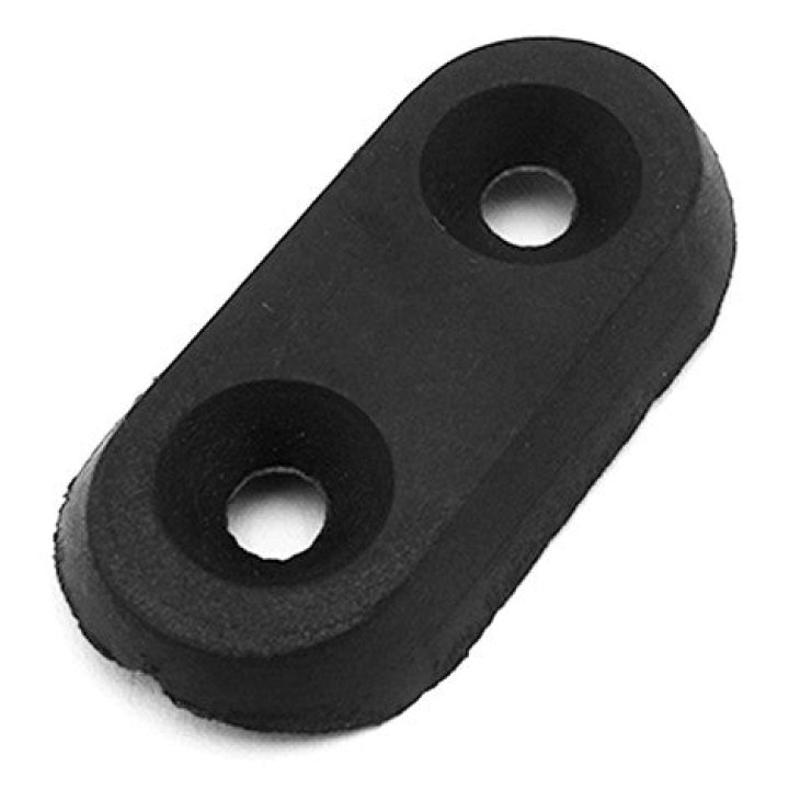 Cache Plastique Potence Wispeed T855