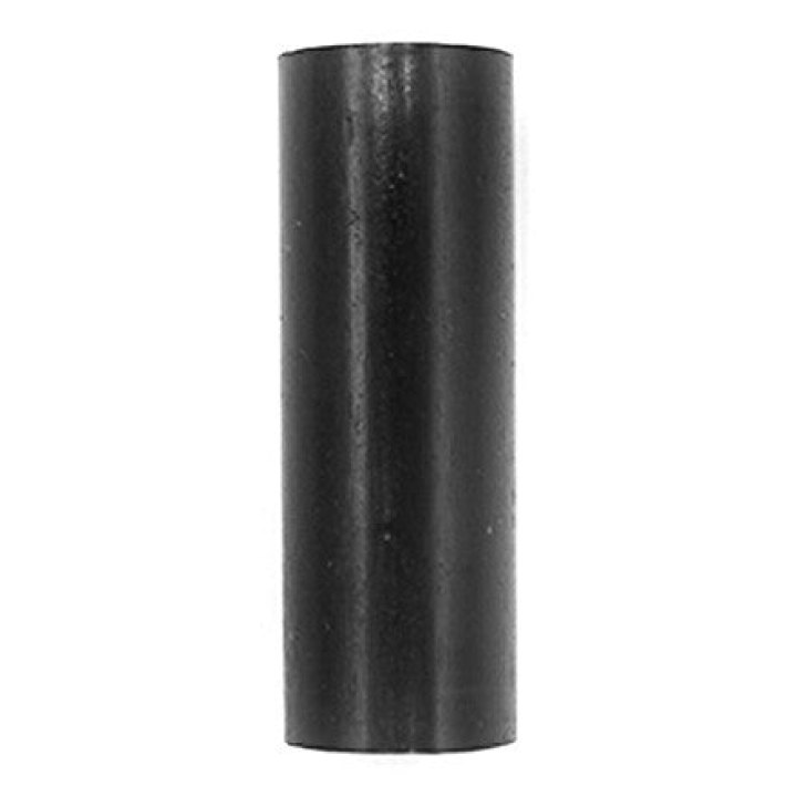 Cache pliage Kukirin M4 Max