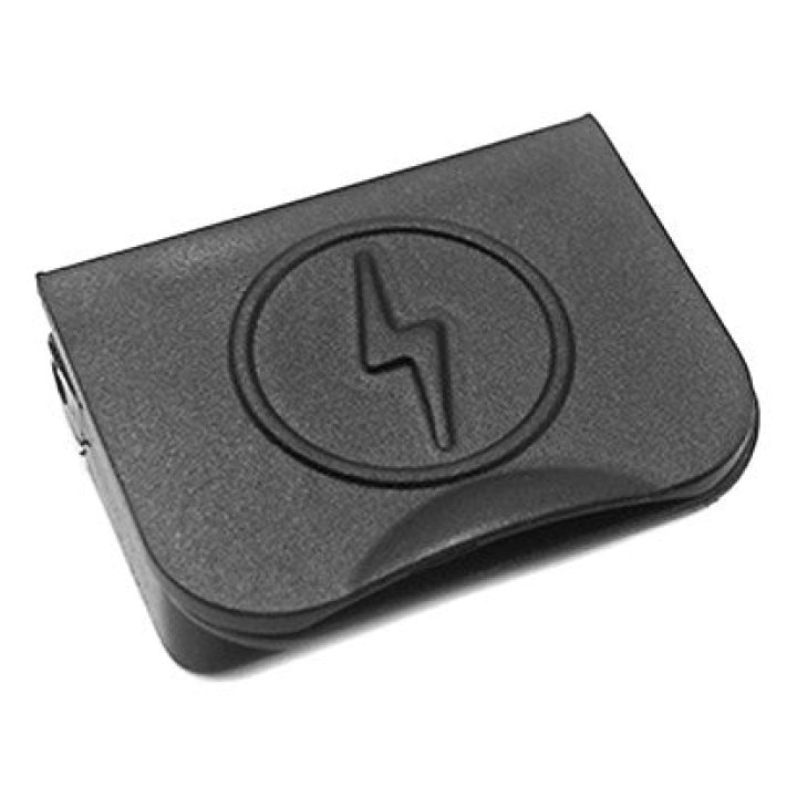 Cache port de charge Kukirin G2 Pro 2024