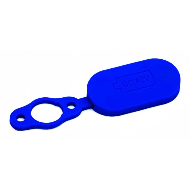 Cache Port De Charge Xiaomi Mi3