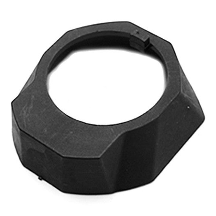 Cache poussiere Kukirin M4 Max