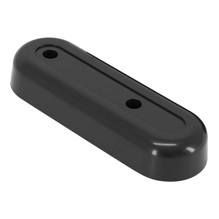 Cache Vis De Roue Arrière Pour Trottinette Segway Ninebot Max G30 (Vendu A L'Unite)