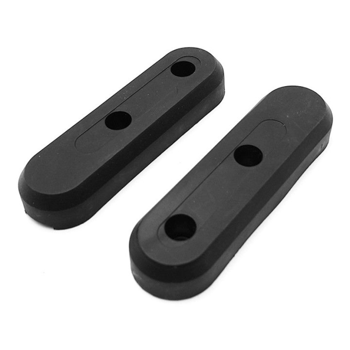 Cache vis roue Urbanglide 100 Max/100 Pro2