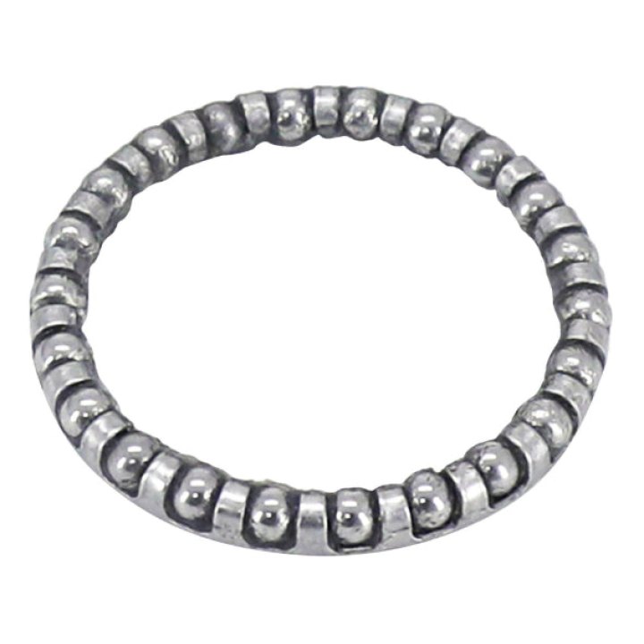 Cage A Billes Direction 31 X 39.5 X 3.97 mm 22 Billes 5-32 (Vendu A L Unite En Vrac)