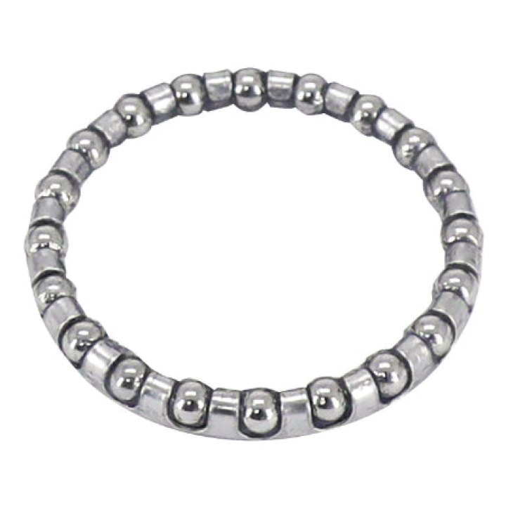 Cage A Billes Direction 32 X 39.5 X 3.97 mm 20 Billes 5-32 (Vendu A L Unite En Vrac)
