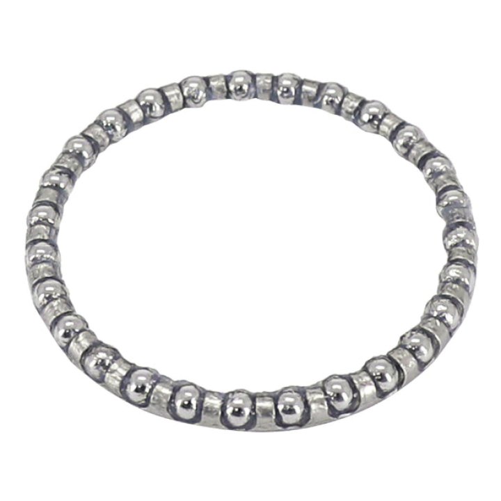 Cage A Billes Direction 42.5 X 50.5 X 4.1 mm 27 Billes 5-32 (Vendu A L Unite En Vrac)