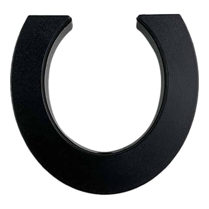 Plastique intérieur bague de verrouillage Xiaomi M365 & Pro