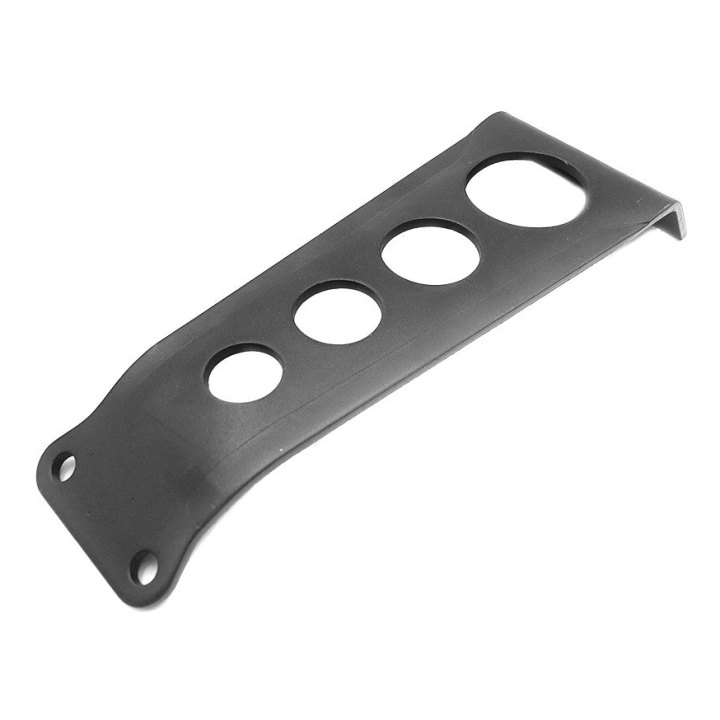 Cale pied Urbanglide E-cross Pro