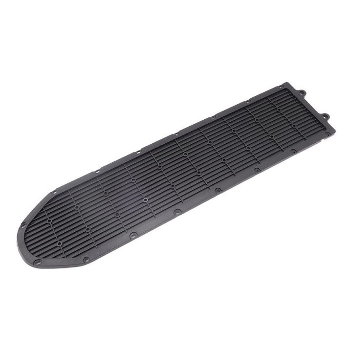 Capot de Batterie Ninebot G30 Max