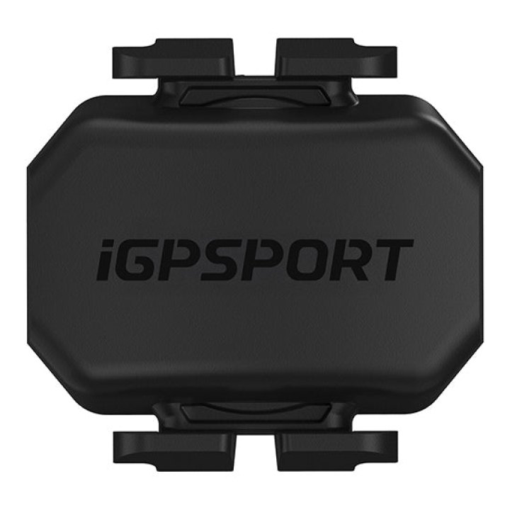 Capteur Cadence Igpsport Cad70 Pour Compteur Igps Binavi-Air-800-630-620-500-320-300T-100Max Compatible Garmin Et Autres